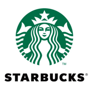 Home starbucks egift card