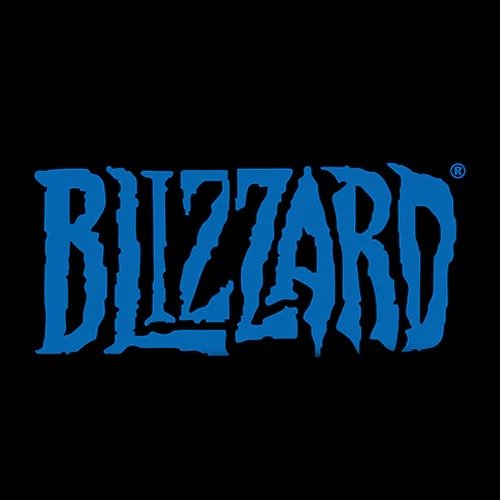 Home blizzardlogolotkeys i2uy