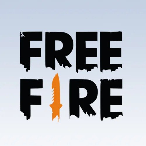 Home freefirelogolotkeys hwmp