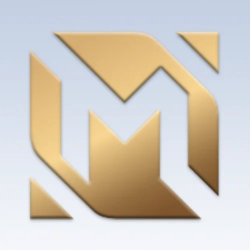 Home mobilelegendslogolotkeys 9gys