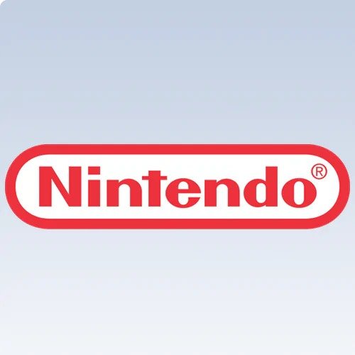 Home nintendo1 ix0g