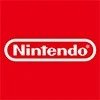 Home nintendologolotkeys 8jlg