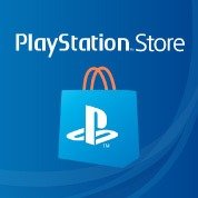 Home playstation gift card