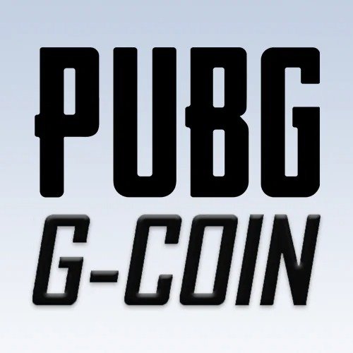 Home pubggcoinlogolotkeys 4pz5