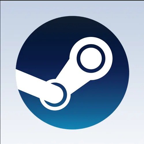 Home resim 2023 12 21 124422098 3gwe