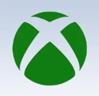 Home xbox gift card