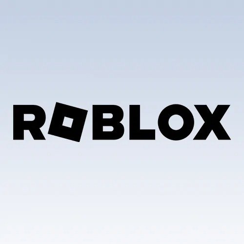 Home robloxlogolotkeys yvev