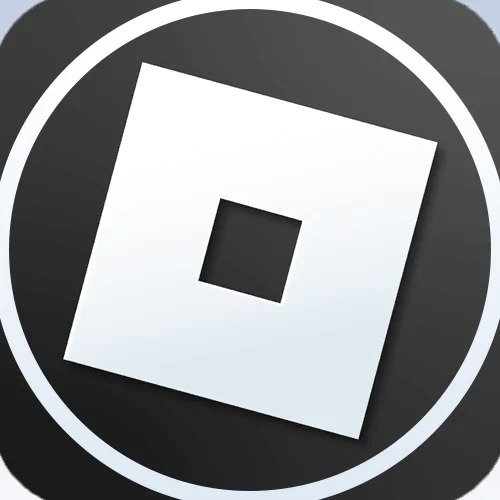 Home robloxlogolotkeys2 ad6f