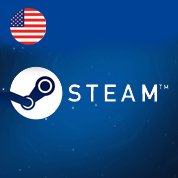 Home steam usa