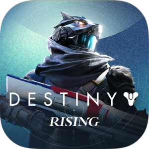 Home destiny rising