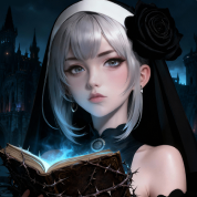 Home banishers: faiths entwined